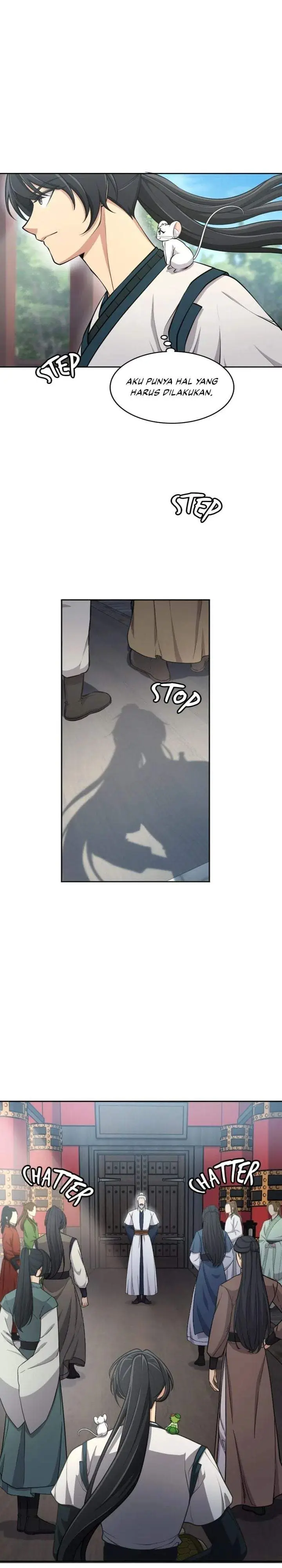 image-komik-the-laws-of-cultivation-chapter-46-28/35