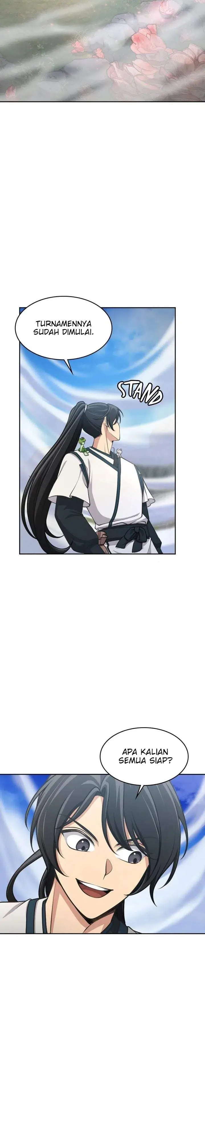 image-komik-the-laws-of-cultivation-chapter-47-3/33
