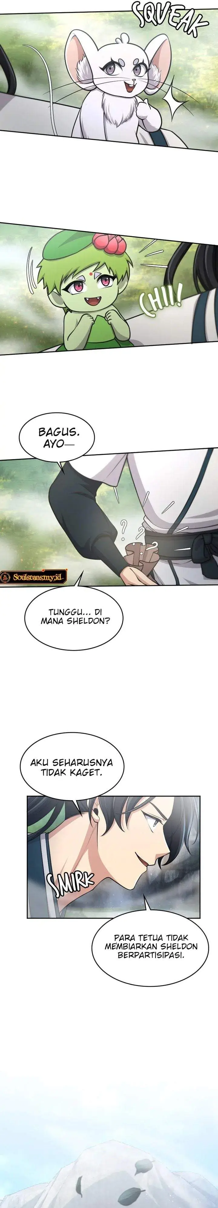 image-komik-the-laws-of-cultivation-chapter-47-4/33