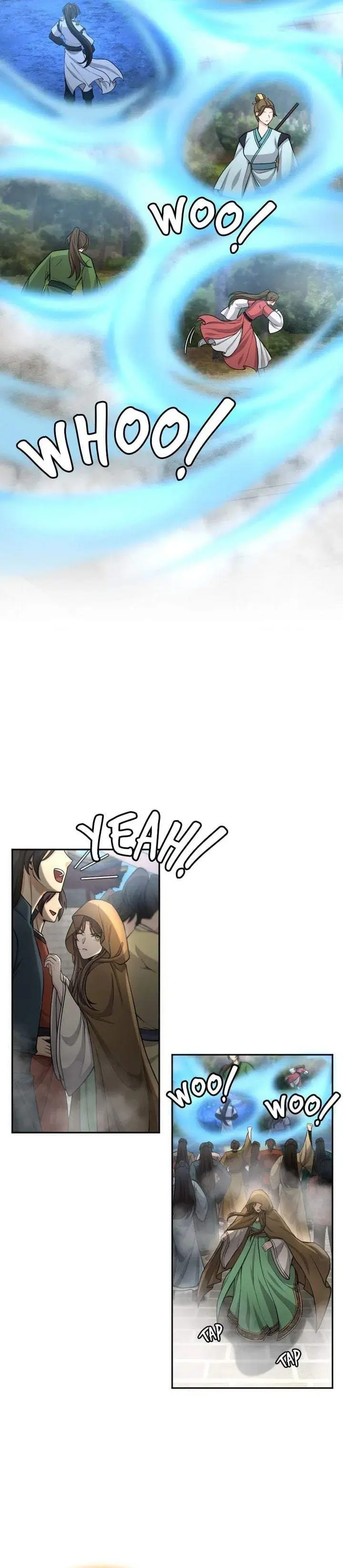 image-komik-the-laws-of-cultivation-chapter-47-7/33