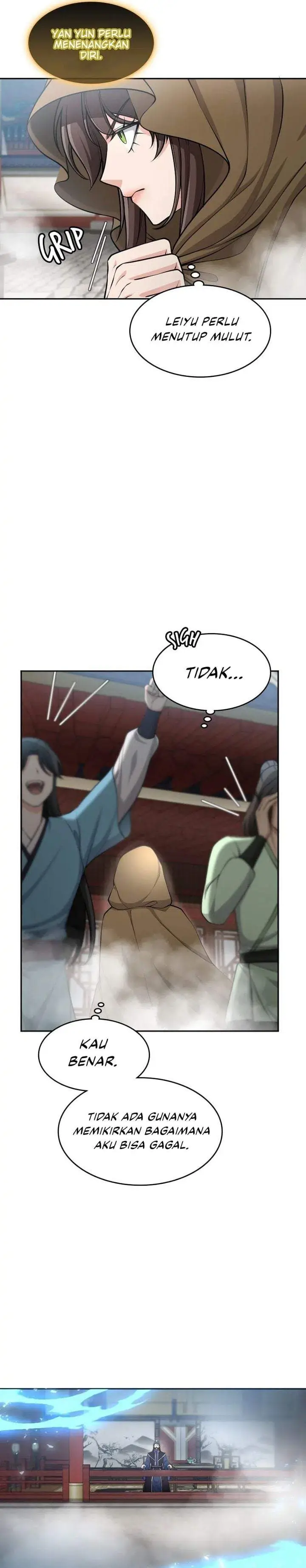 image-komik-the-laws-of-cultivation-chapter-47-8/33