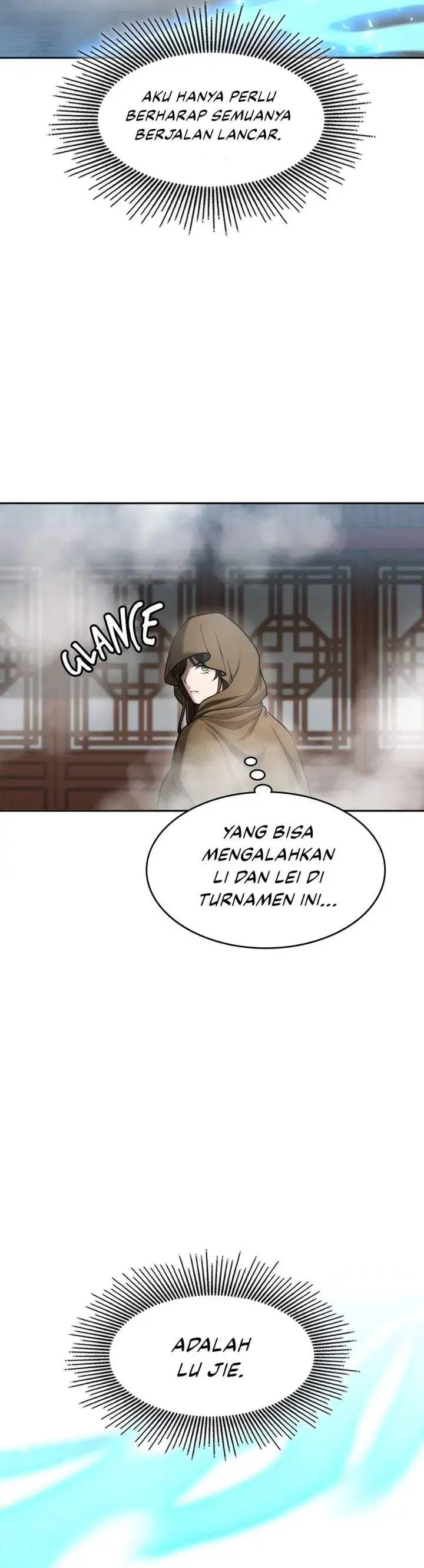 image-komik-the-laws-of-cultivation-chapter-47-9/33