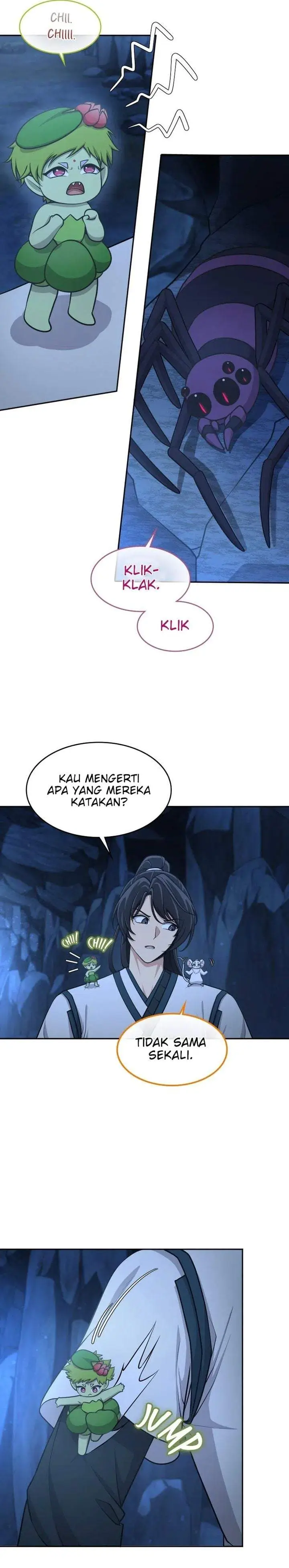image-komik-the-laws-of-cultivation-chapter-47-11/33
