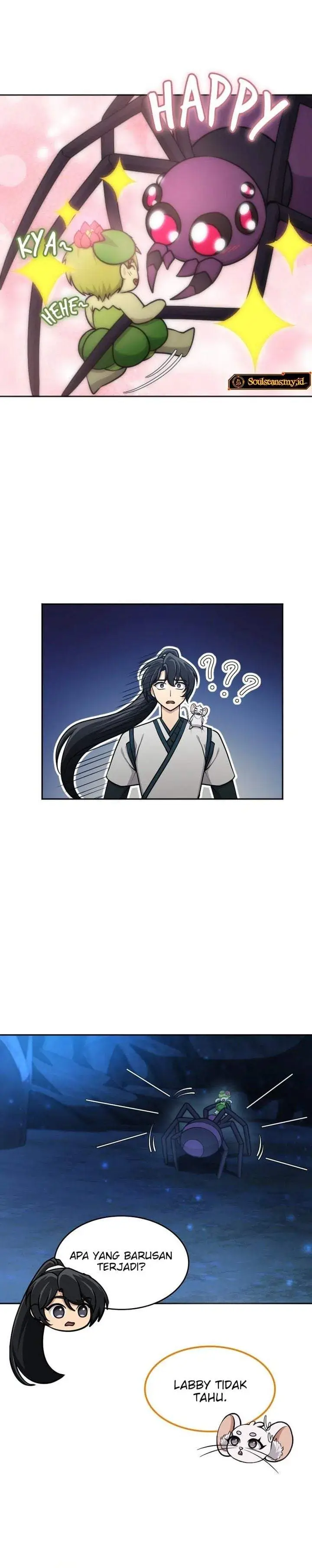 image-komik-the-laws-of-cultivation-chapter-47-15/33
