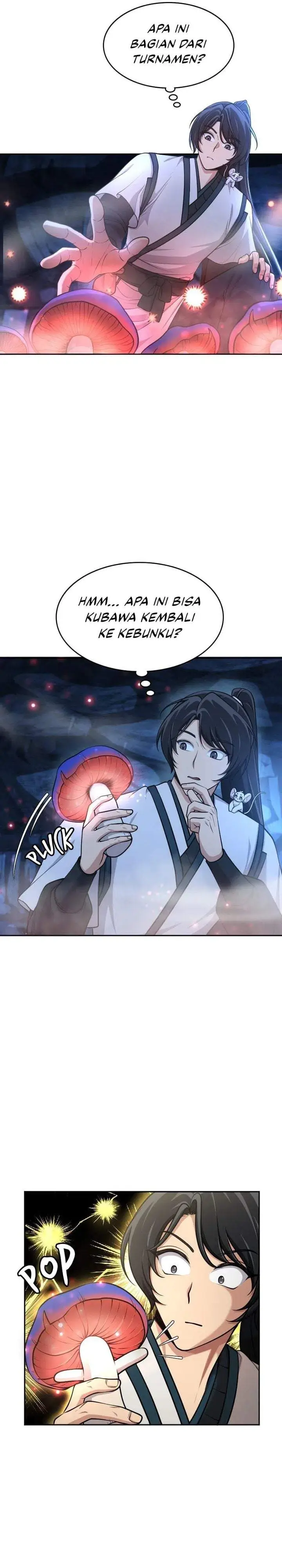 image-komik-the-laws-of-cultivation-chapter-47-19/33