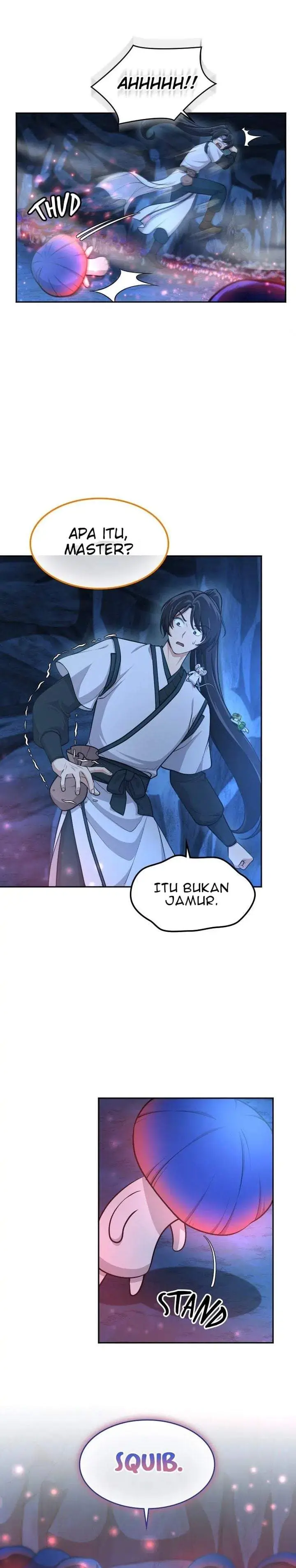 image-komik-the-laws-of-cultivation-chapter-47-20/33