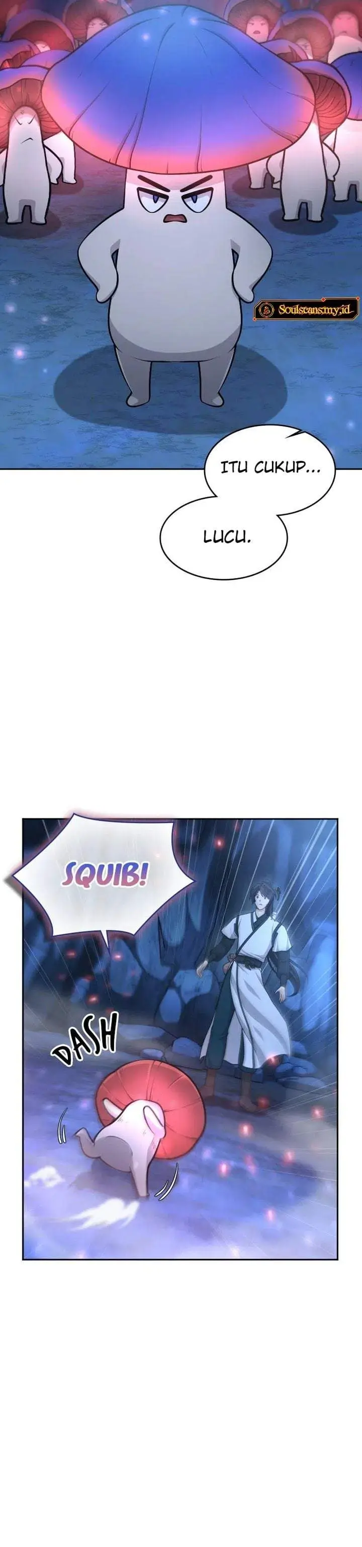 image-komik-the-laws-of-cultivation-chapter-47-21/33