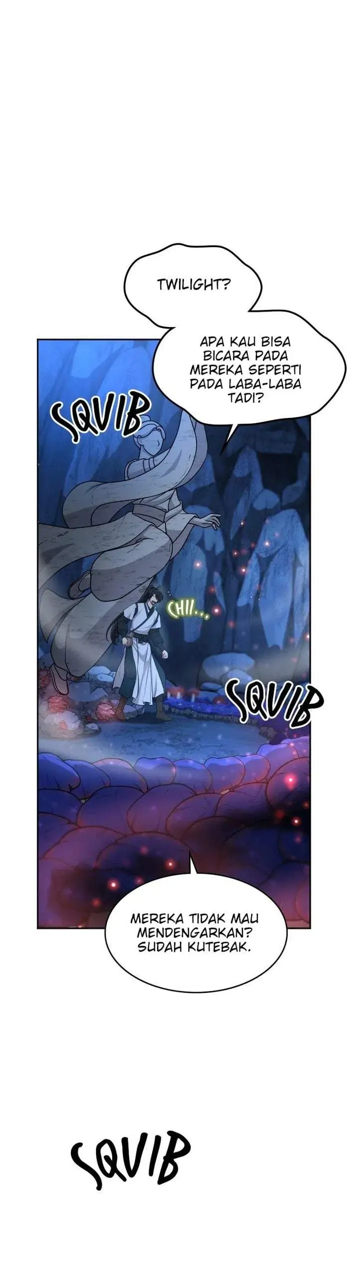 image-komik-the-laws-of-cultivation-chapter-47-23/33