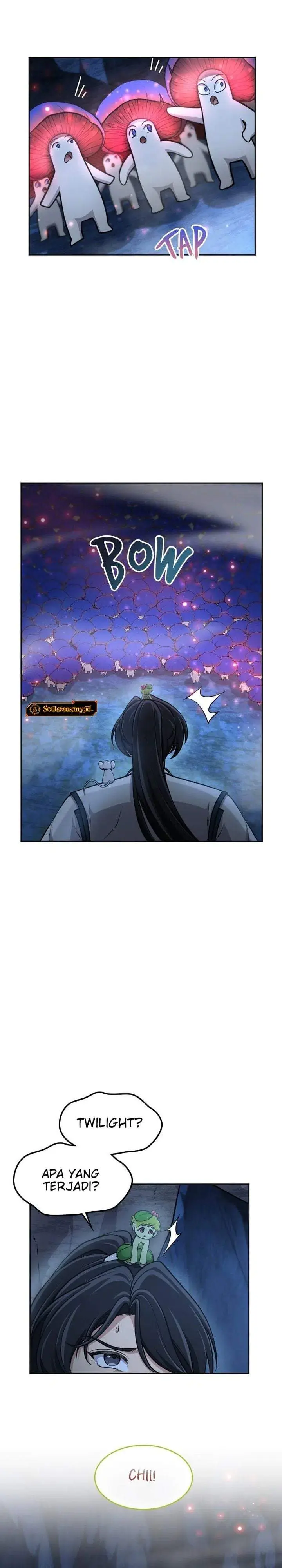 image-komik-the-laws-of-cultivation-chapter-47-25/33