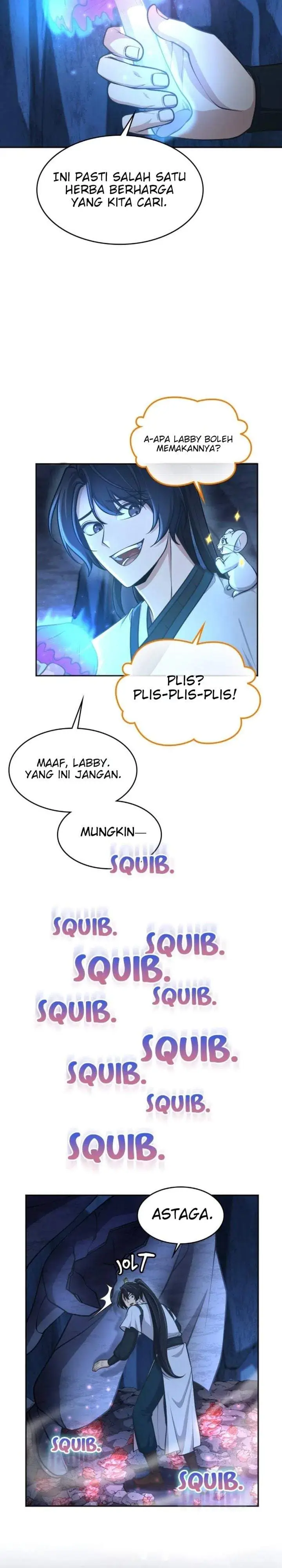 image-komik-the-laws-of-cultivation-chapter-47-31/33