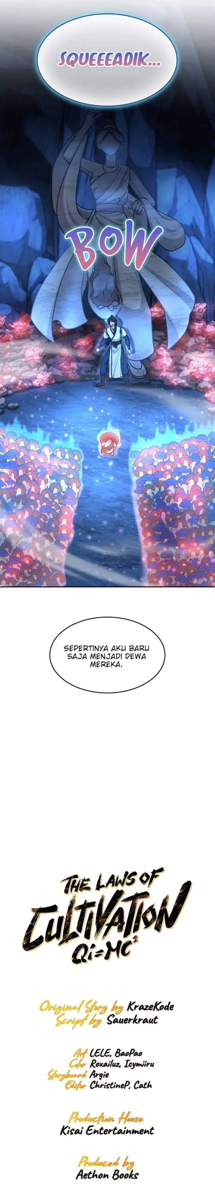 image-komik-the-laws-of-cultivation-chapter-47-32/33