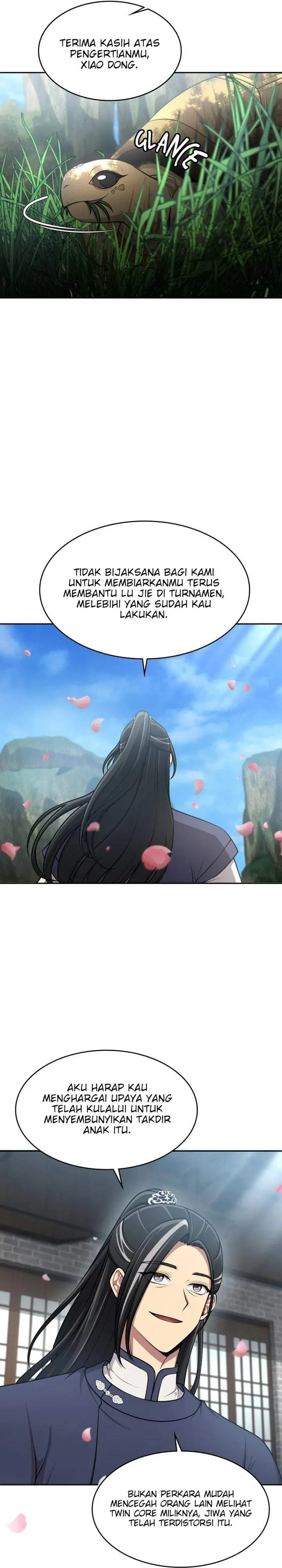image-komik-the-laws-of-cultivation-chapter-48-2/29