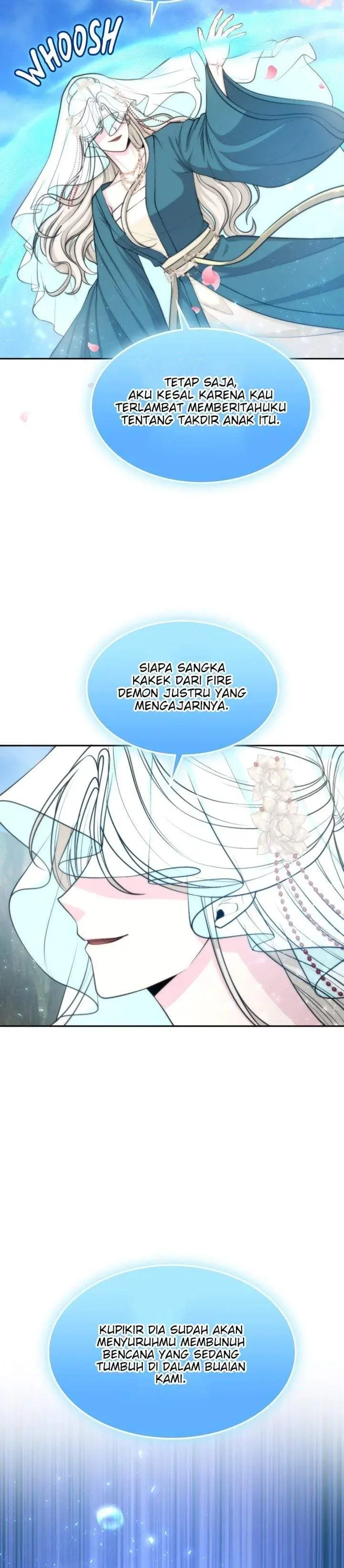 image-komik-the-laws-of-cultivation-chapter-48-5/29
