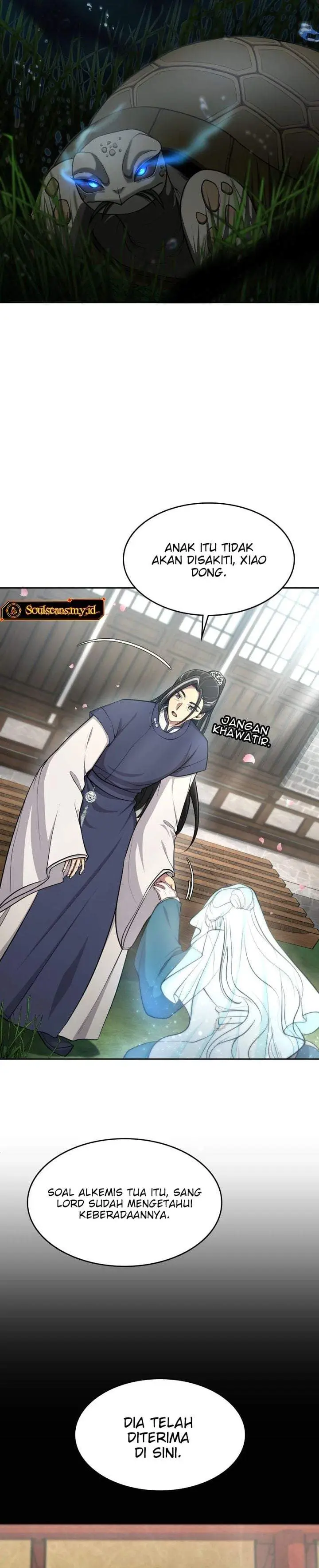 image-komik-the-laws-of-cultivation-chapter-48-8/29