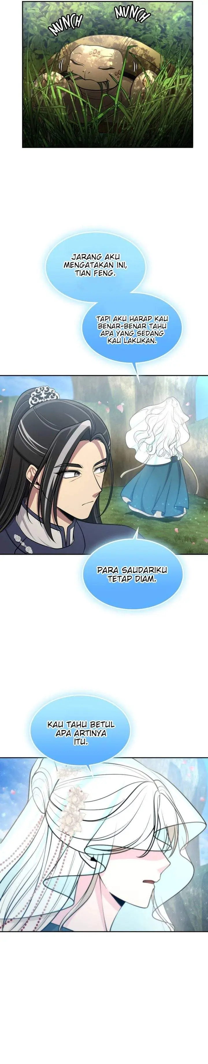 image-komik-the-laws-of-cultivation-chapter-48-10/29