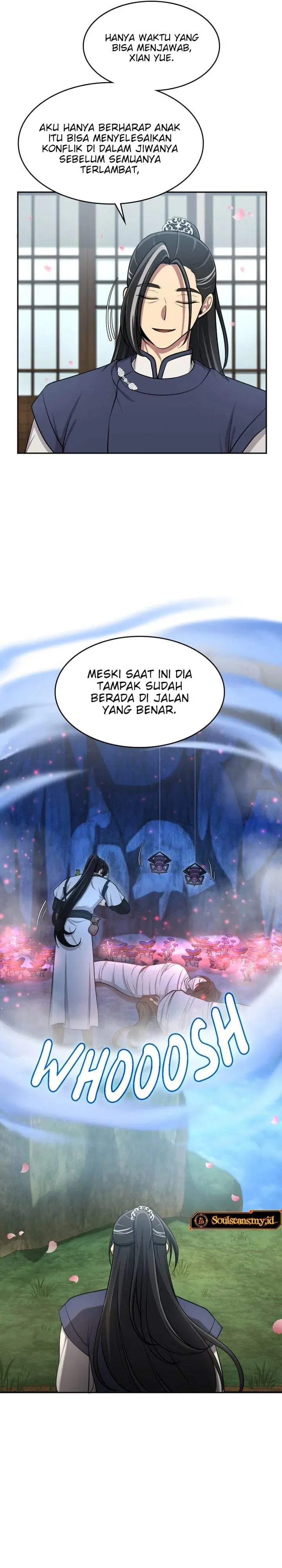 image-komik-the-laws-of-cultivation-chapter-48-11/29