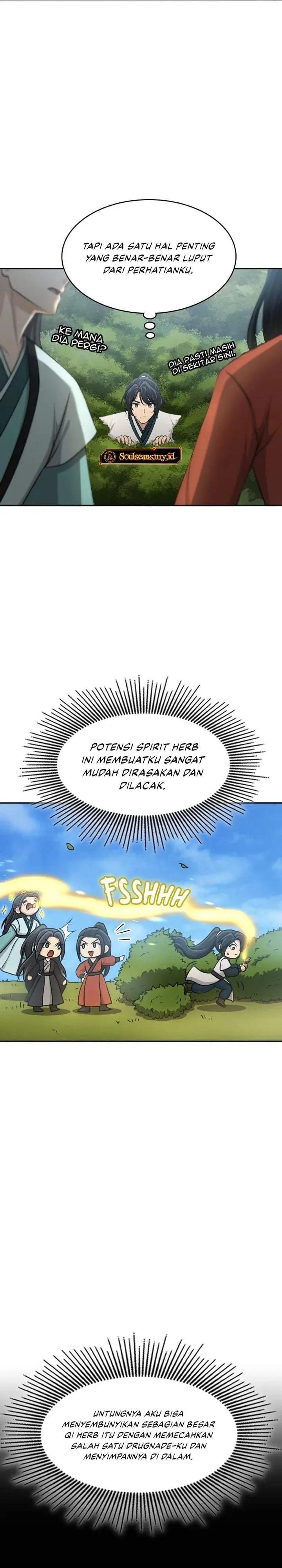 image-komik-the-laws-of-cultivation-chapter-48-14/29