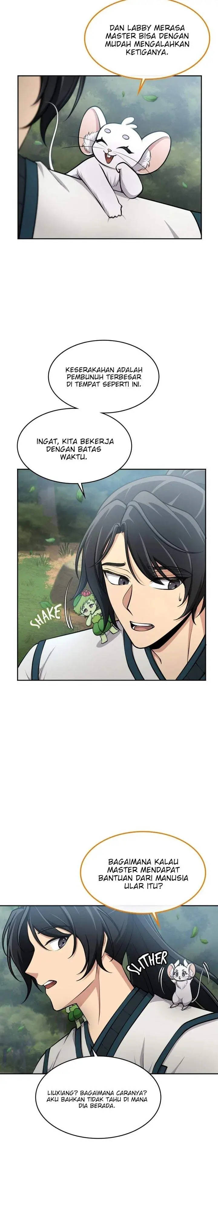 image-komik-the-laws-of-cultivation-chapter-48-16/29