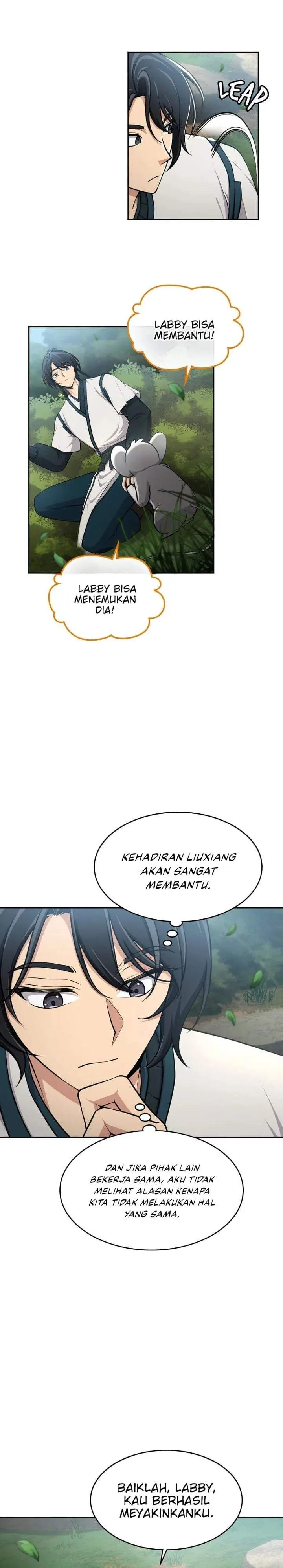 image-komik-the-laws-of-cultivation-chapter-48-17/29