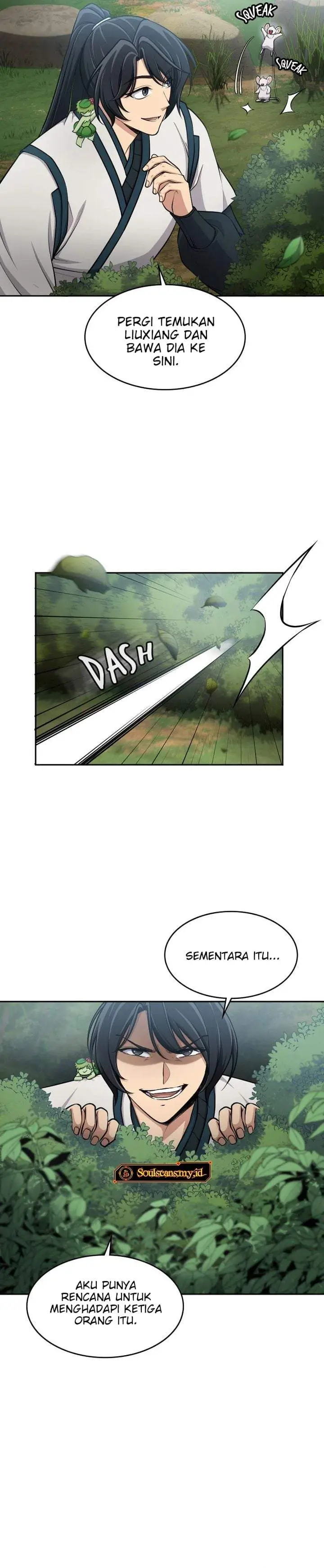 image-komik-the-laws-of-cultivation-chapter-48-18/29