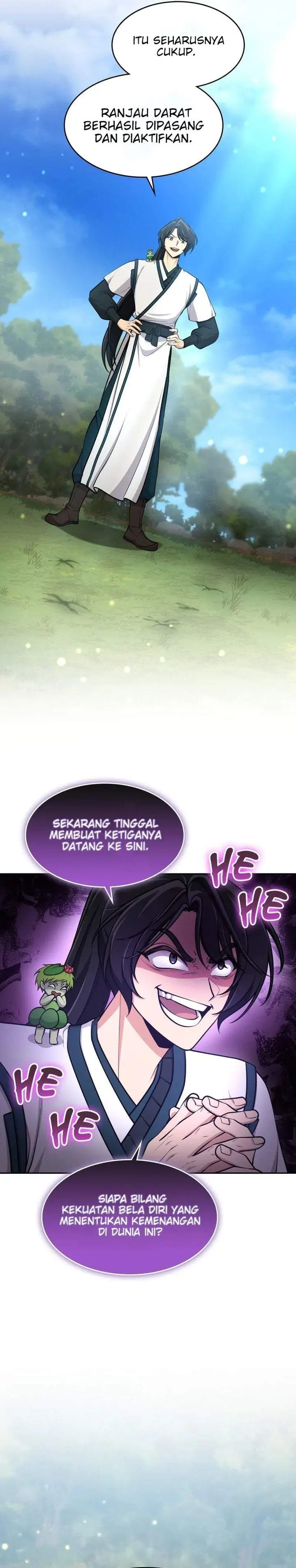 image-komik-the-laws-of-cultivation-chapter-48-20/29