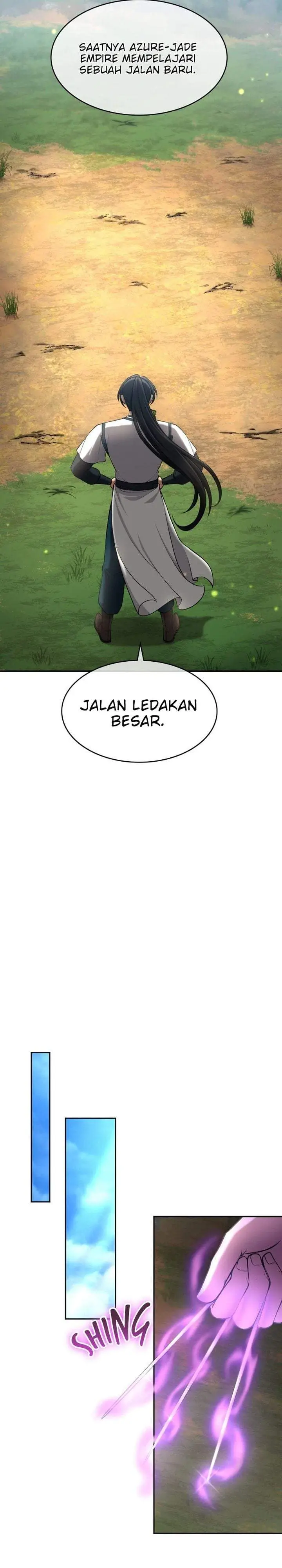 image-komik-the-laws-of-cultivation-chapter-48-21/29