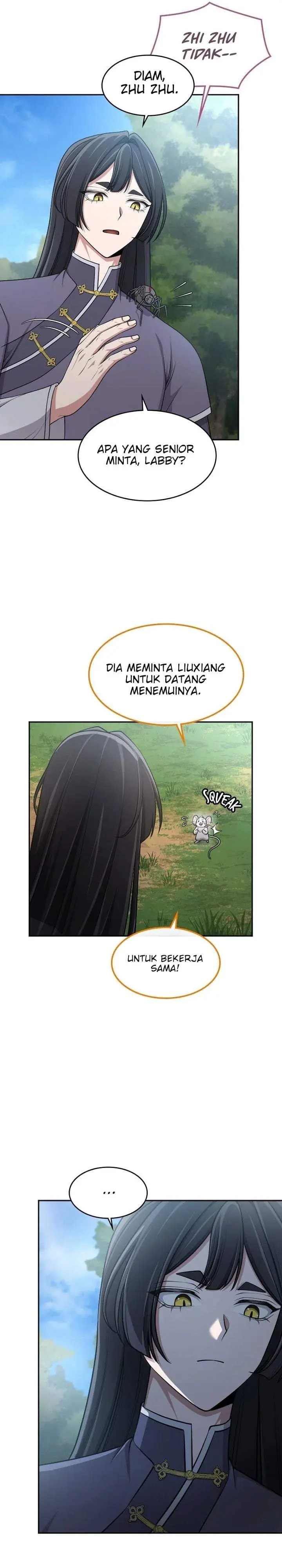 image-komik-the-laws-of-cultivation-chapter-48-26/29