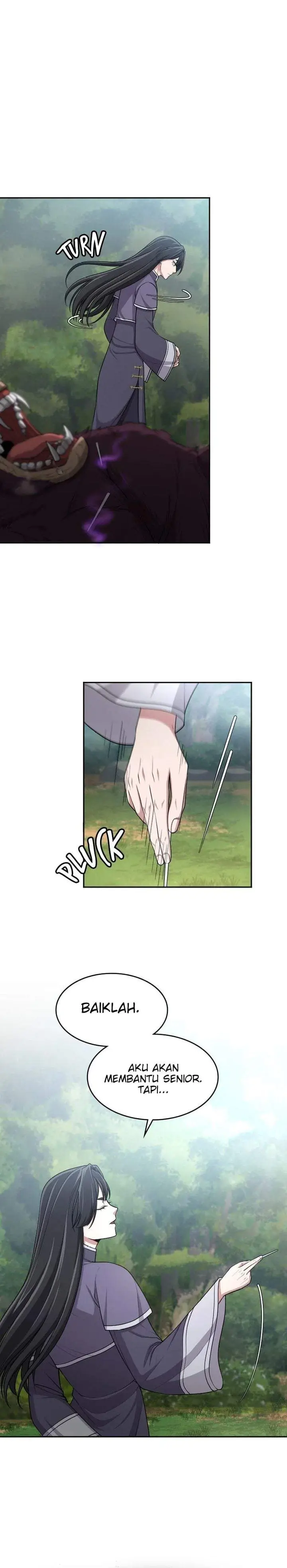 image-komik-the-laws-of-cultivation-chapter-48-27/29