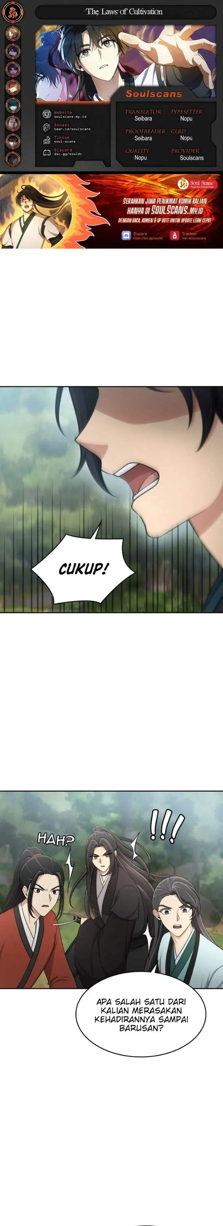 image-komik-the-laws-of-cultivation-chapter-49-0/35