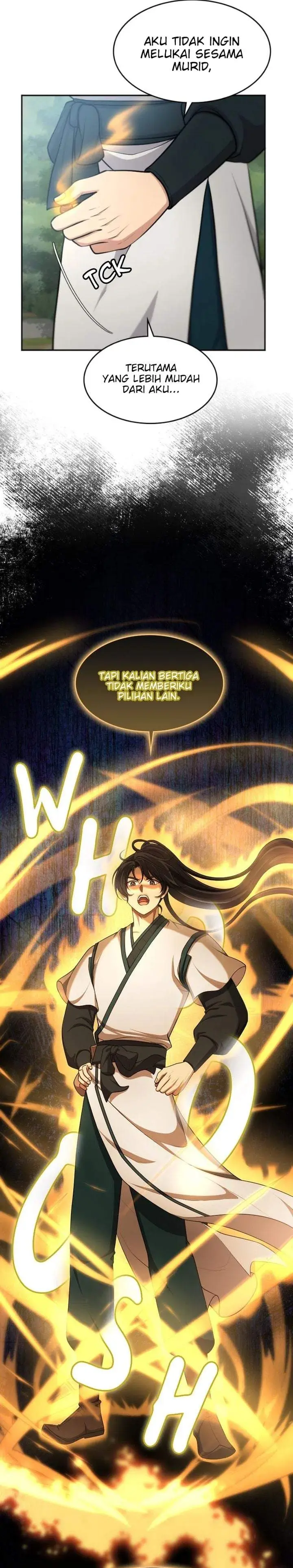 image-komik-the-laws-of-cultivation-chapter-49-1/35