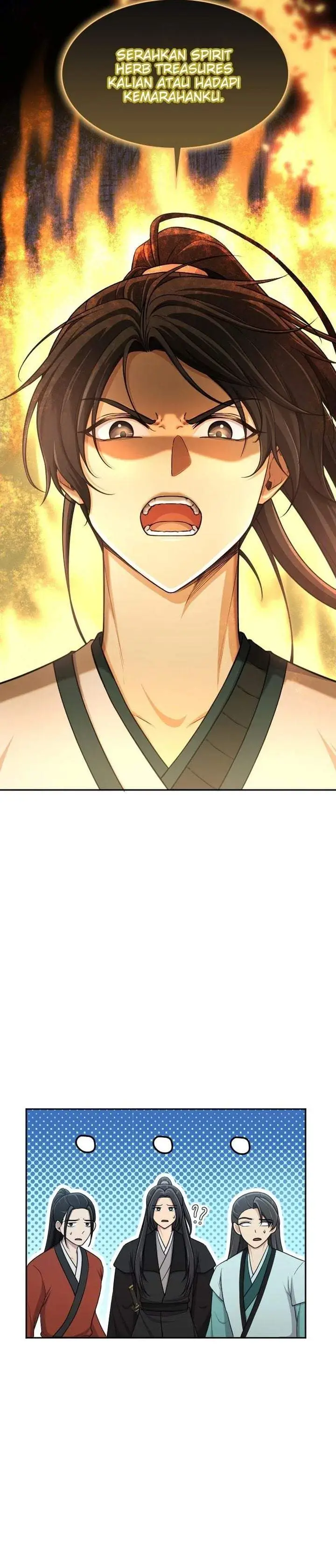 image-komik-the-laws-of-cultivation-chapter-49-2/35