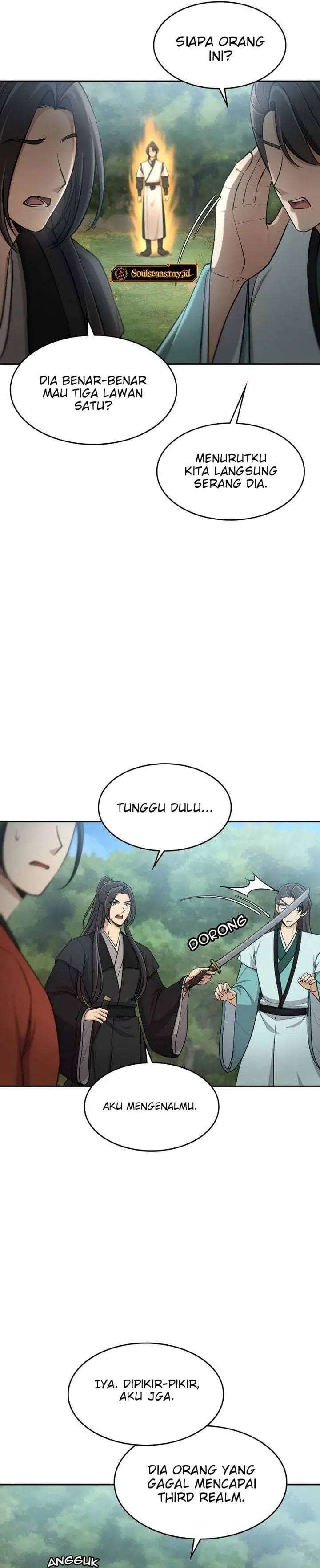 image-komik-the-laws-of-cultivation-chapter-49-3/35
