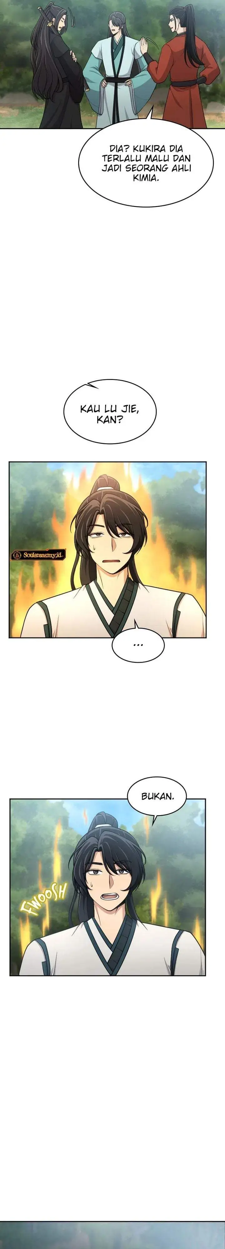 image-komik-the-laws-of-cultivation-chapter-49-4/35