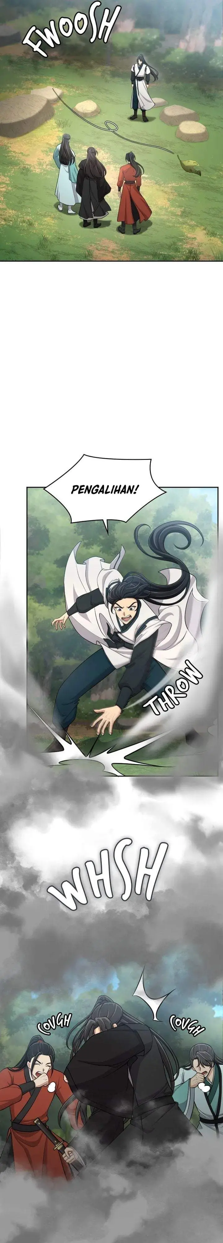 image-komik-the-laws-of-cultivation-chapter-49-5/35