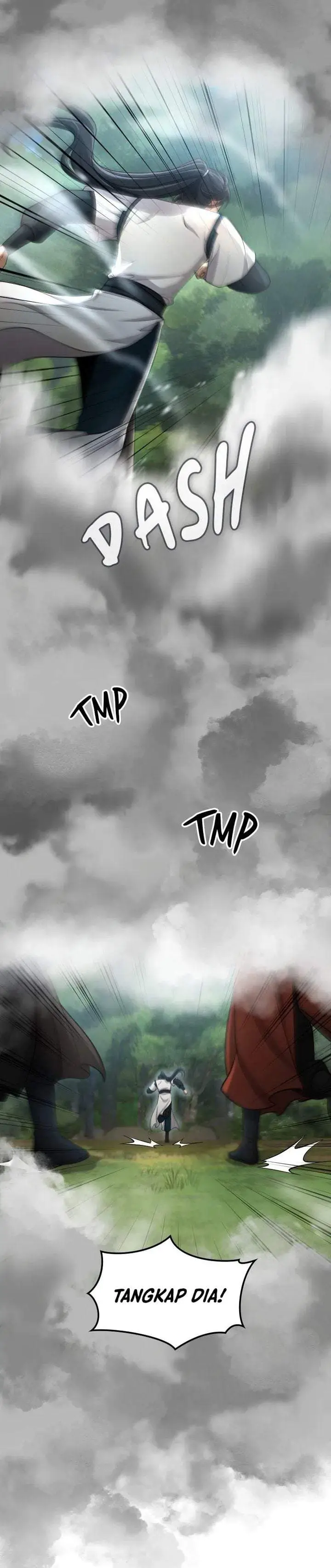 image-komik-the-laws-of-cultivation-chapter-49-6/35