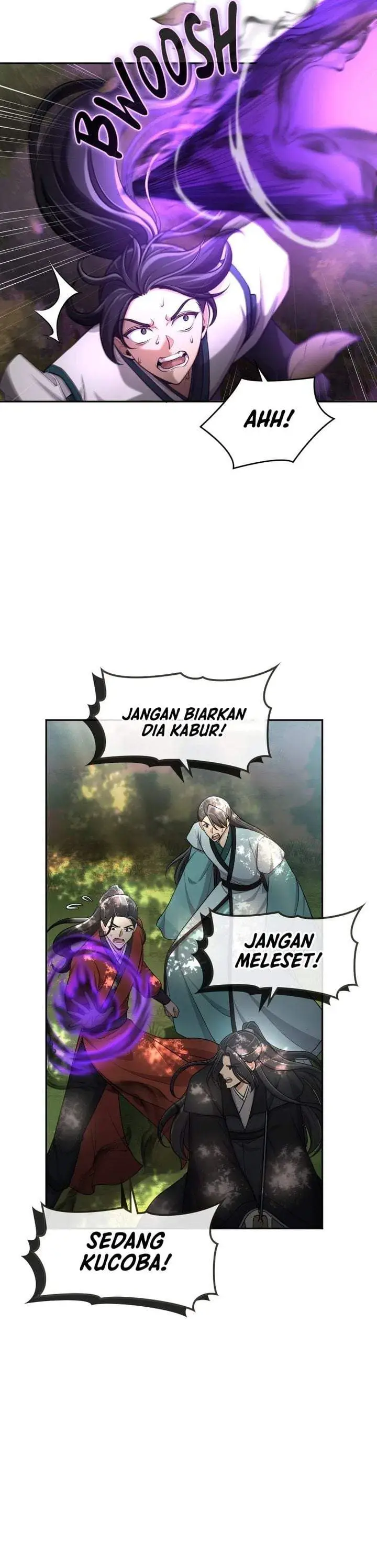image-komik-the-laws-of-cultivation-chapter-49-9/35