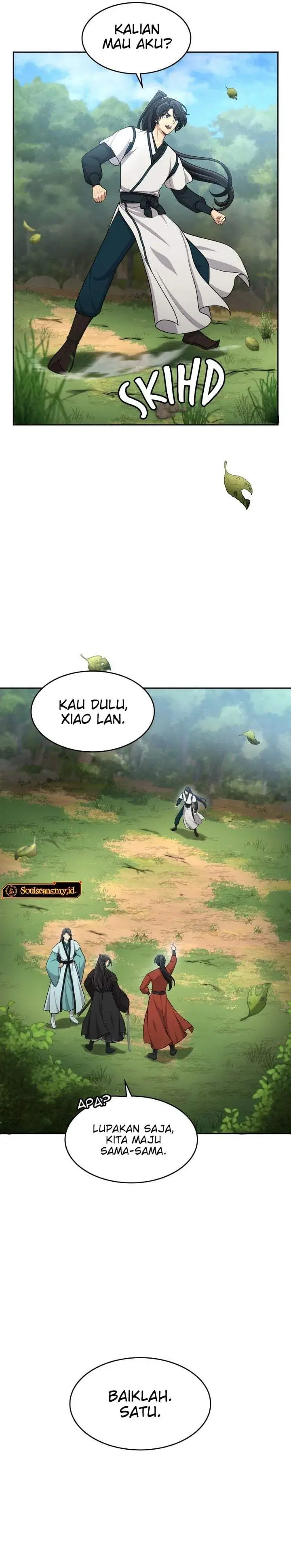 image-komik-the-laws-of-cultivation-chapter-49-10/35