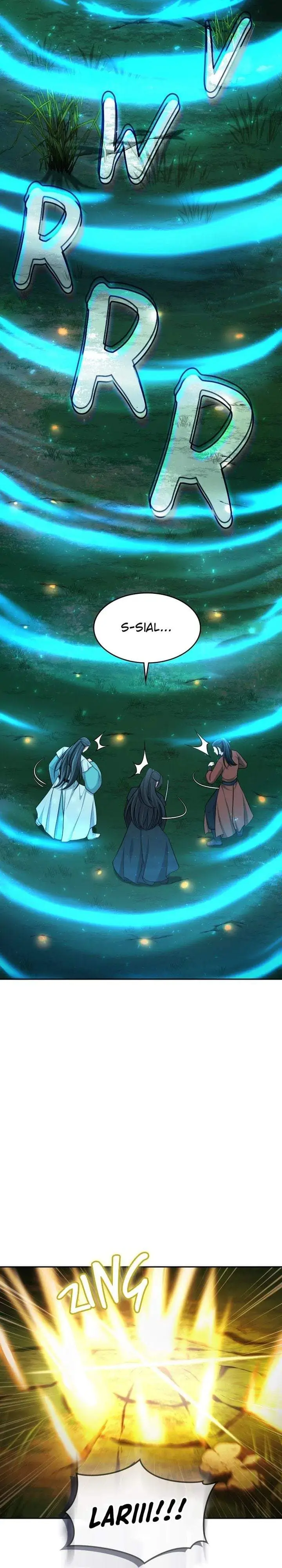 image-komik-the-laws-of-cultivation-chapter-49-12/35