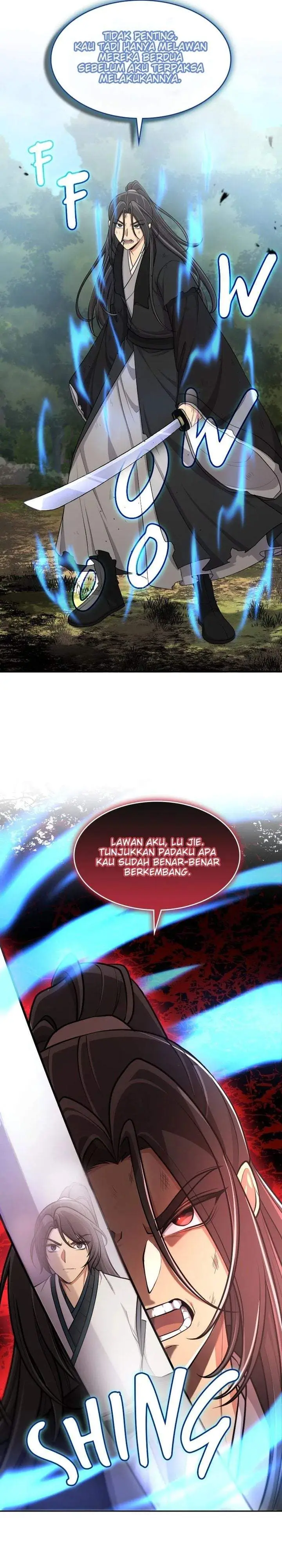 image-komik-the-laws-of-cultivation-chapter-49-19/35