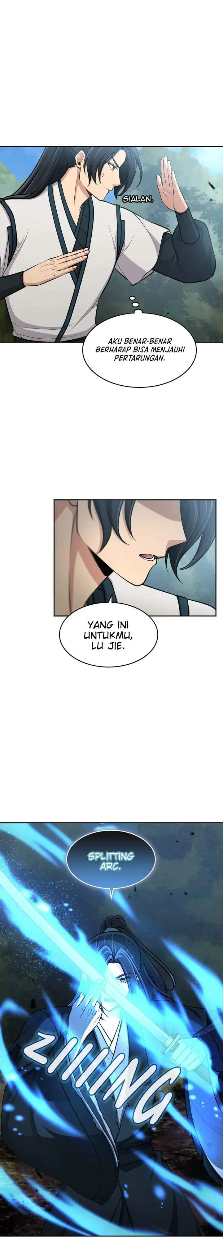 image-komik-the-laws-of-cultivation-chapter-49-20/35