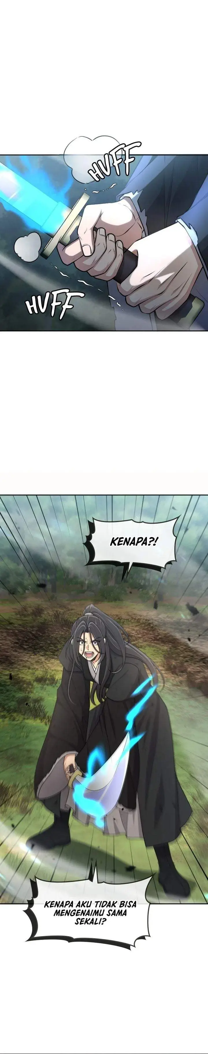 image-komik-the-laws-of-cultivation-chapter-49-24/35