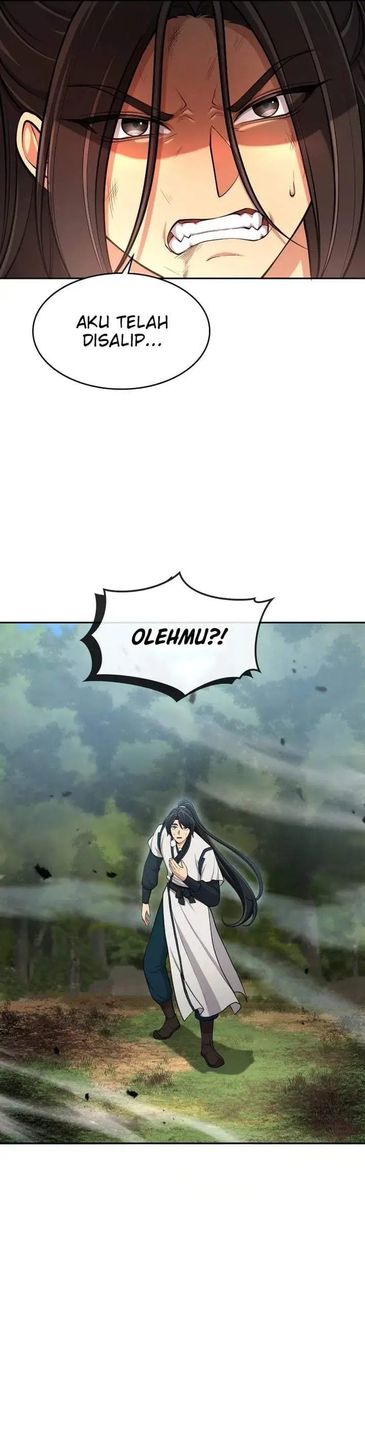 image-komik-the-laws-of-cultivation-chapter-49-25/35