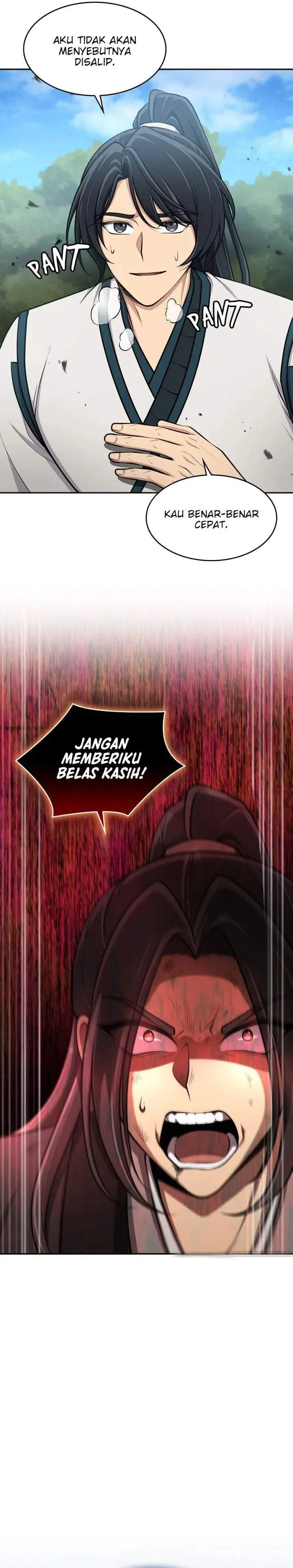 image-komik-the-laws-of-cultivation-chapter-49-26/35