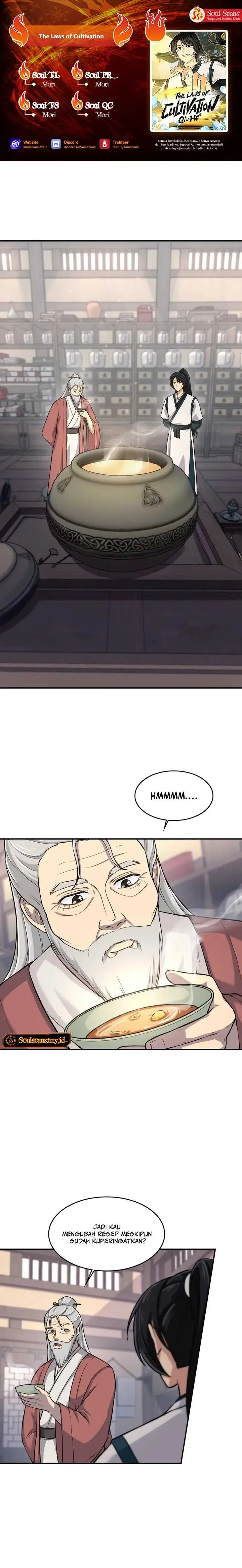 image-komik-the-laws-of-cultivation-chapter-5-0/21