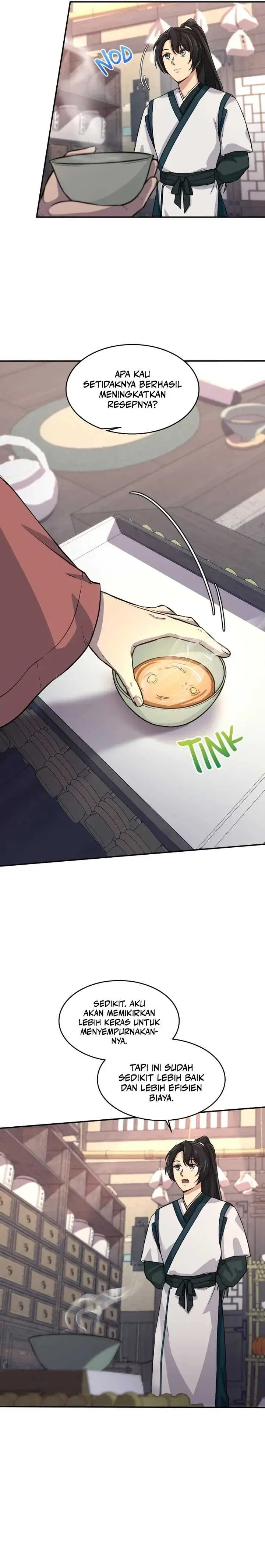 image-komik-the-laws-of-cultivation-chapter-5-1/21