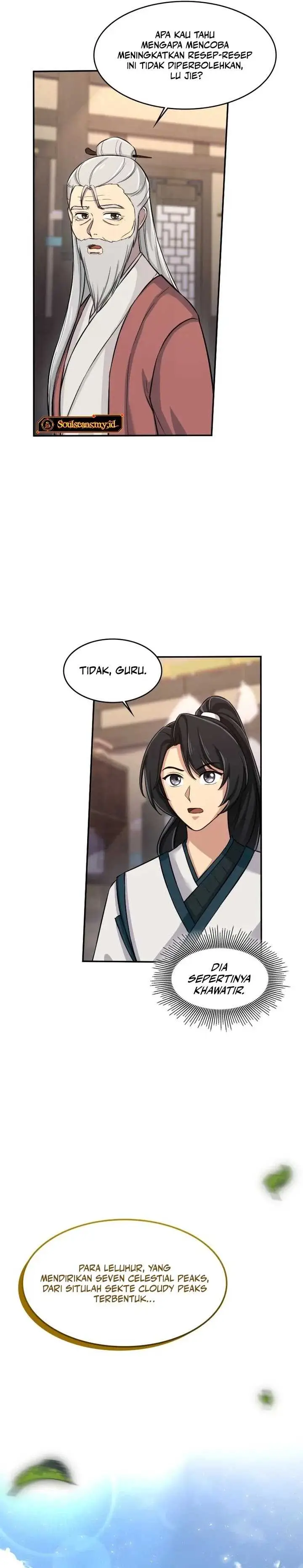 image-komik-the-laws-of-cultivation-chapter-5-2/21