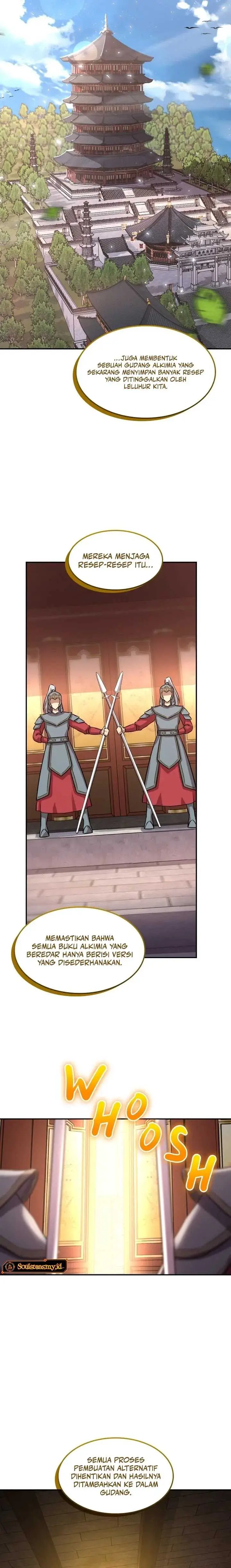 image-komik-the-laws-of-cultivation-chapter-5-3/21