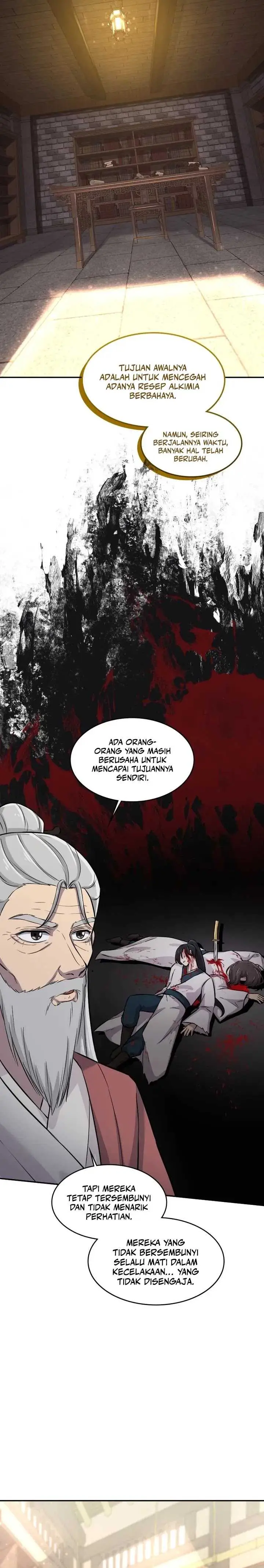 image-komik-the-laws-of-cultivation-chapter-5-4/21