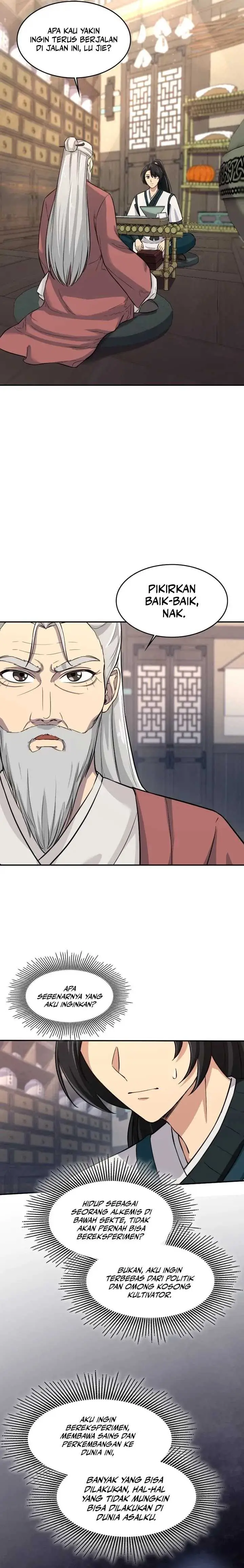 image-komik-the-laws-of-cultivation-chapter-5-5/21