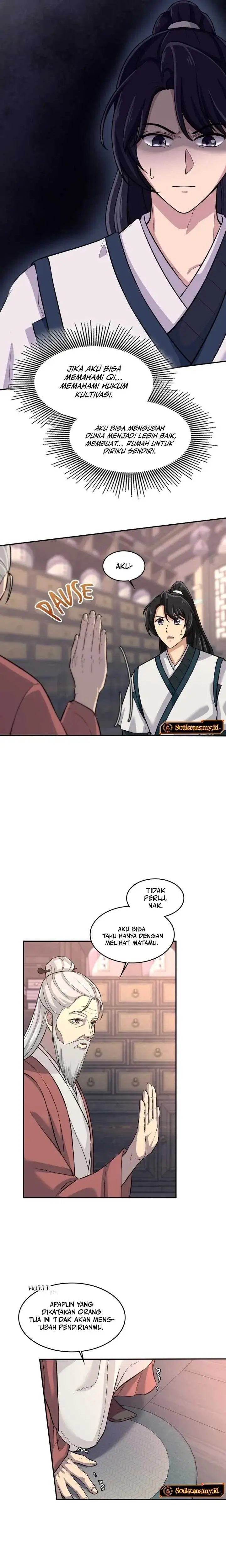 image-komik-the-laws-of-cultivation-chapter-5-6/21